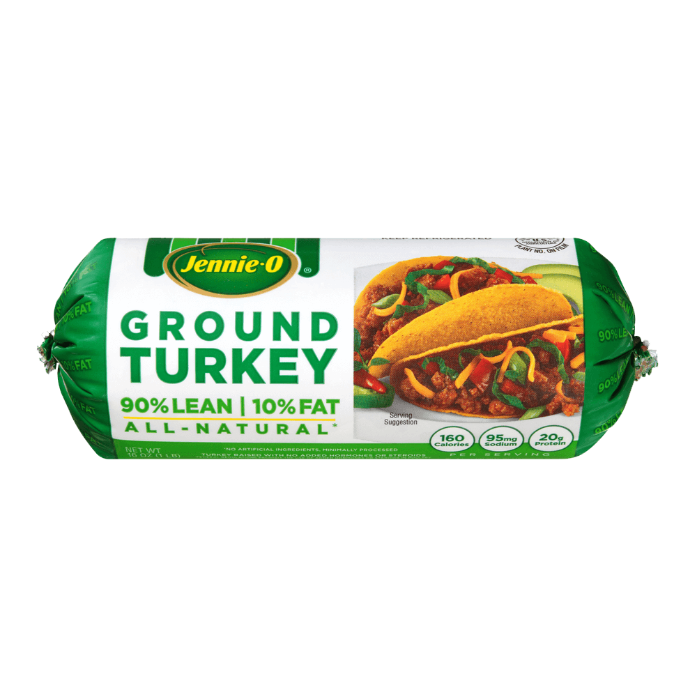 lean-ground-turkey-roll-jennie-o-product