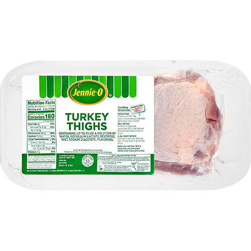 turkey-thighs-jennie-o-product