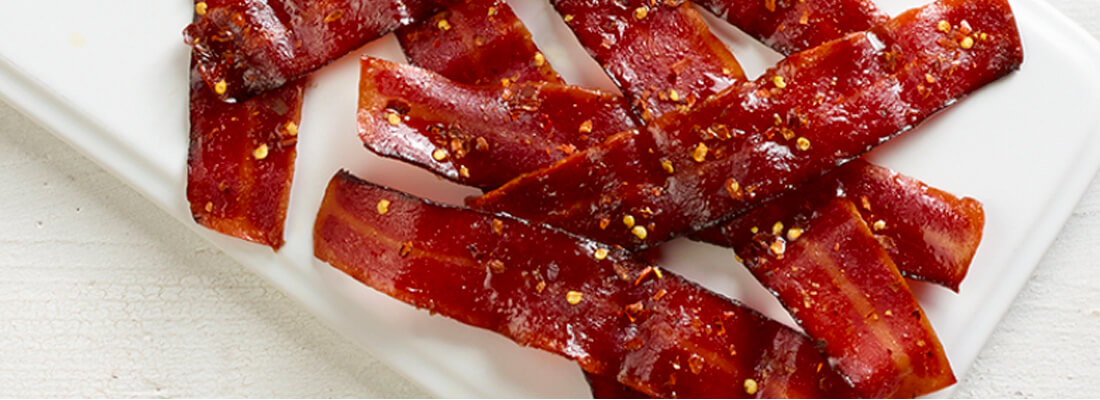 image-banner_jennie-o_product-category_bacon--1100x400