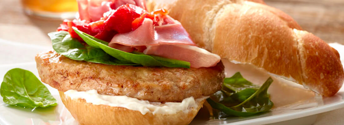 image-banner_jennie-o_product-category_burgers--fresh--1100x400