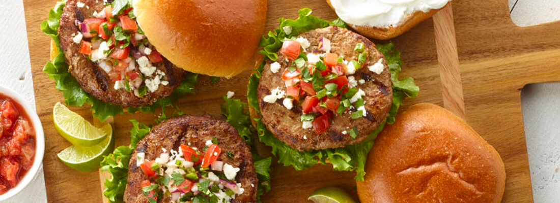 image-banner_jennie-o_product-category_burgers--frozen--1100x400