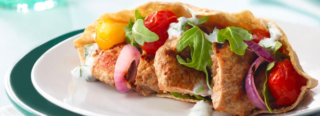image-banner_jennie-o_product-category_ground-turkey--extra-lean--1100x400