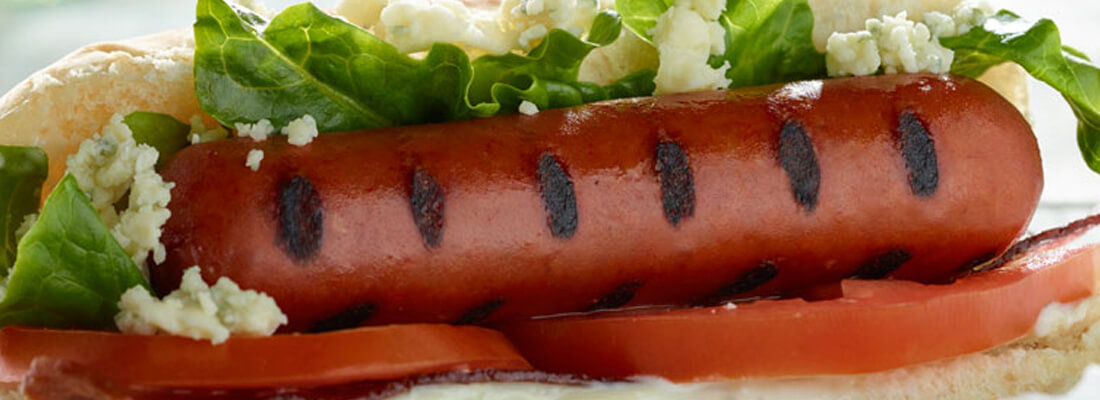 image-banner_jennie-o_product-category_hot-dogs-and-brats1100x400