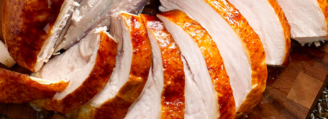 image-banner_jennie-o_product-category_turkey-breast--1100x400