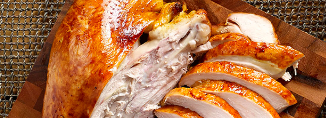 image-banner_jennie-o_product-category_turkey-breast--bone-in--1100x400