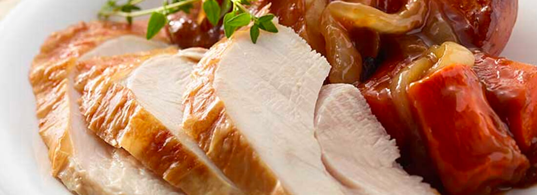 image-banner_jennie-o_product-category_turkey-breast--boneless--1100x400