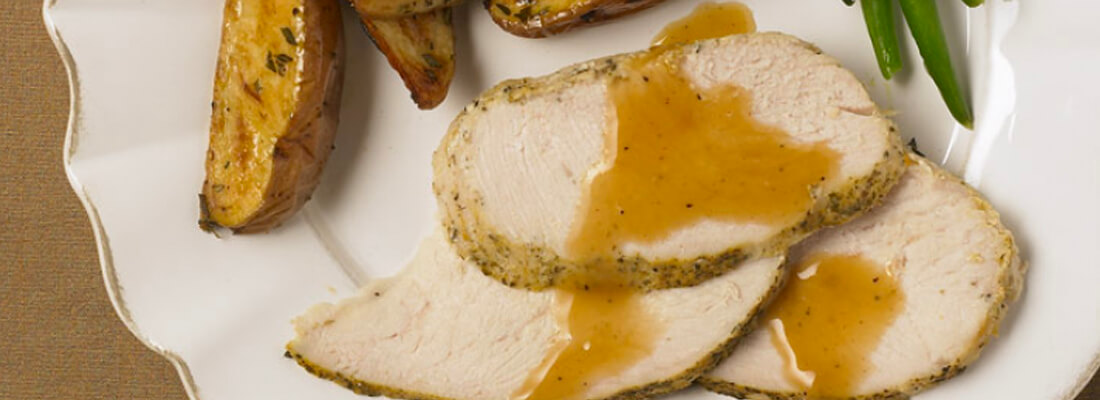 image-banner_jennie-o_product-category_turkey-breast--oven-ready--1100x400