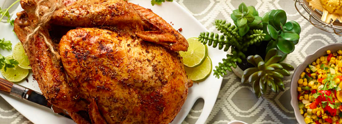 image-banner_jennie-o_product-category_whole-turkey--1100x400