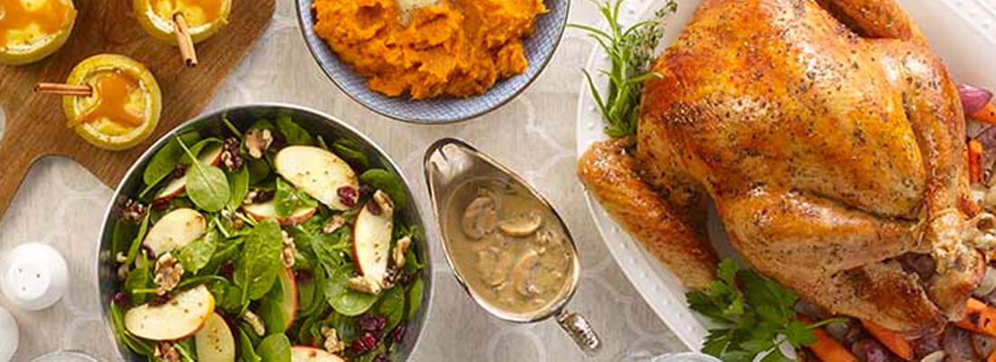 image-banner_jennie-o_product-category_whole-turkey--fresh--1100x400