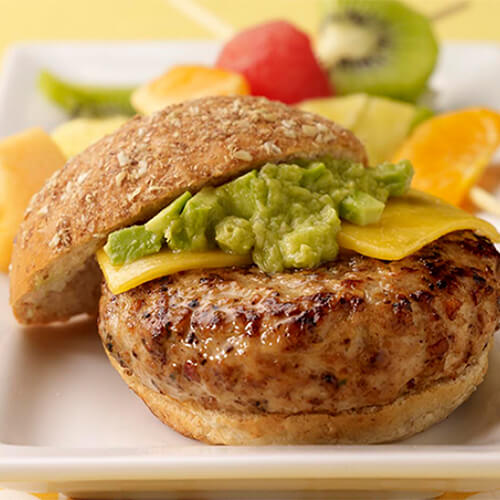 https://www.jennieo.com/wp-content/uploads/2019/11/image-recipe_avocado-turkey-burger.jpg