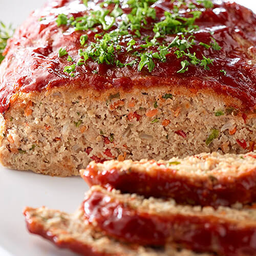 https://www.jennieo.com/wp-content/uploads/2019/11/image-recipe_turkey-meatloaf-makeover.jpg