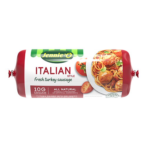 https://www.jennieo.com/wp-content/uploads/2019/12/Web_500_italian-turkey-sausage.png