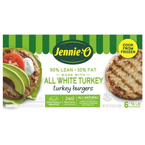 All Products Jennieo Turkey All Products Jennieo Turkey