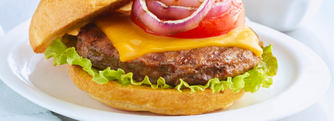 image-banner_jennie-o_recipe-category_dish-type--burgers--1100x400