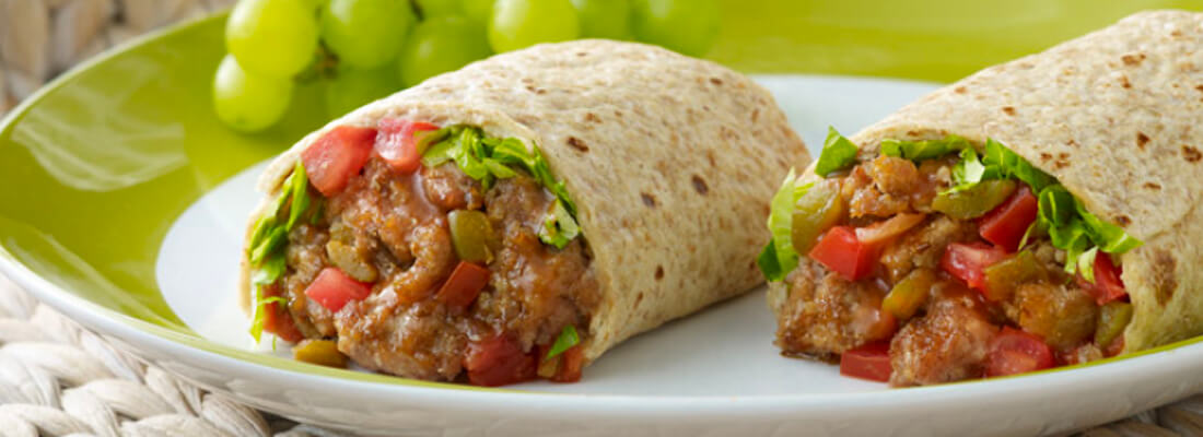 image-banner_jennie-o_recipe-category_dish-type--burritos--1100x400