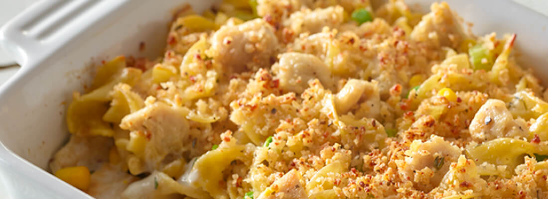 image-banner_jennie-o_recipe-category_dish-type--casserole-bake--1100x400