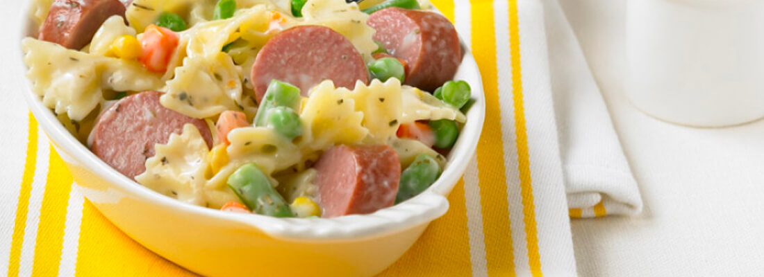 image-banner_jennie-o_recipe-category_dish-type--pasta--1100x400