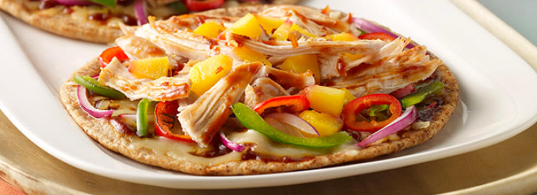 image-banner_jennie-o_recipe-category_dish-type--pizza-flatbreads--1100x400