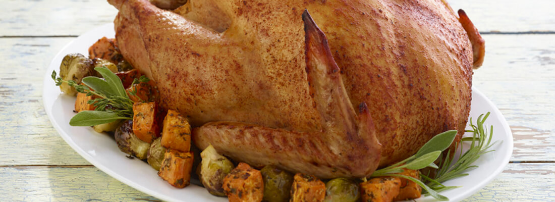 image-banner_jennie-o_recipe-category_dish-type--roast--1100x400