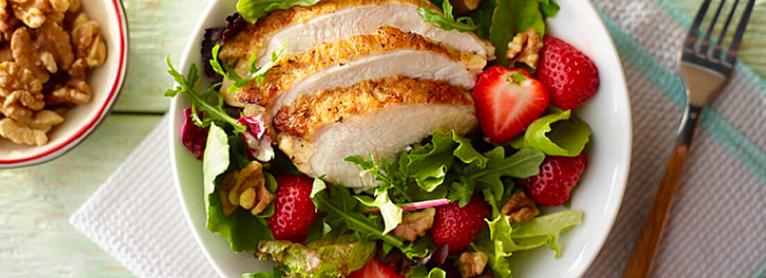 image-banner_jennie-o_recipe-category_dish-type--salad--1100x400