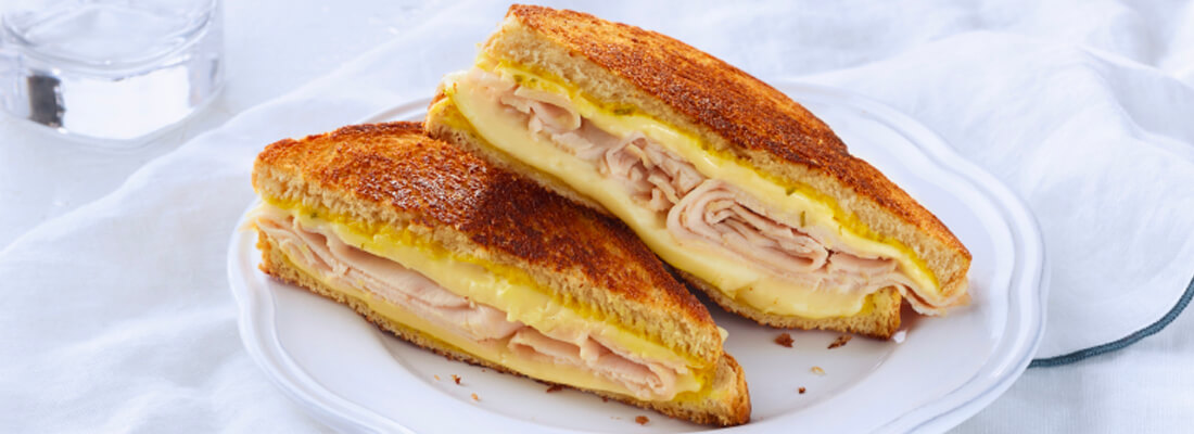 image-banner_jennie-o_recipe-category_dish-type--sandwiches--1100x400