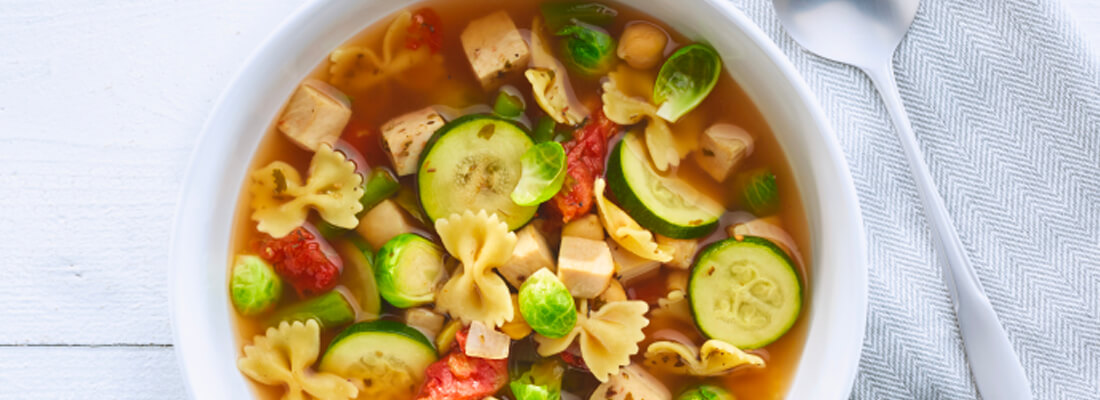 image-banner_jennie-o_recipe-category_dish-type--soups--1100x400