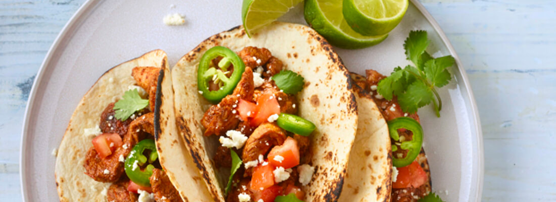 image-banner_jennie-o_recipe-category_dish-type--tacos--1100x400