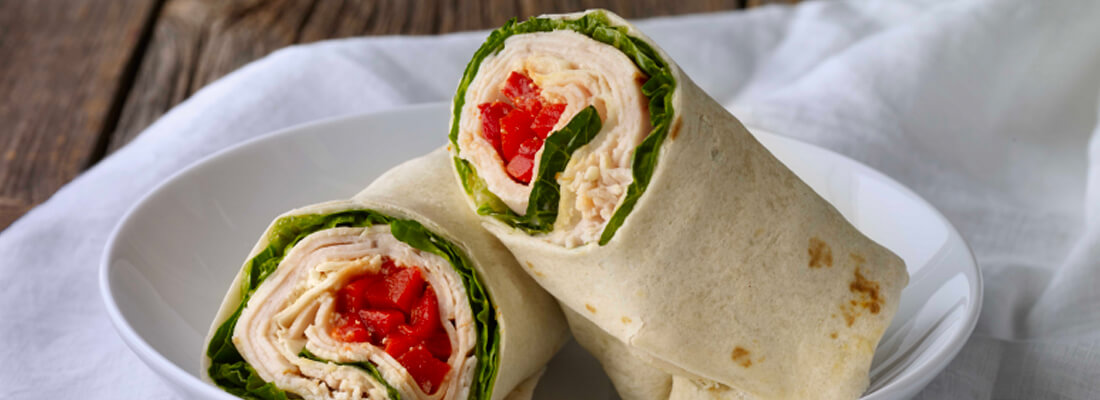 image-banner_jennie-o_recipe-category_dish-type--wraps--1100x400