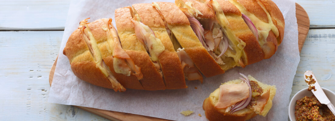 image-banner_jennie-o_recipe-category_ingredient--bread--1100x400