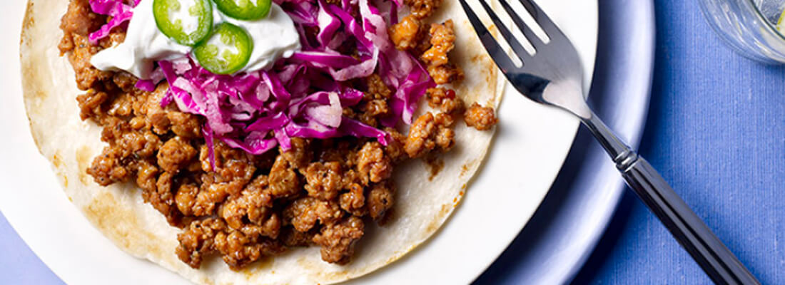 image-banner_jennie-o_recipe-category_ingredient--ground-turkey--1100x400