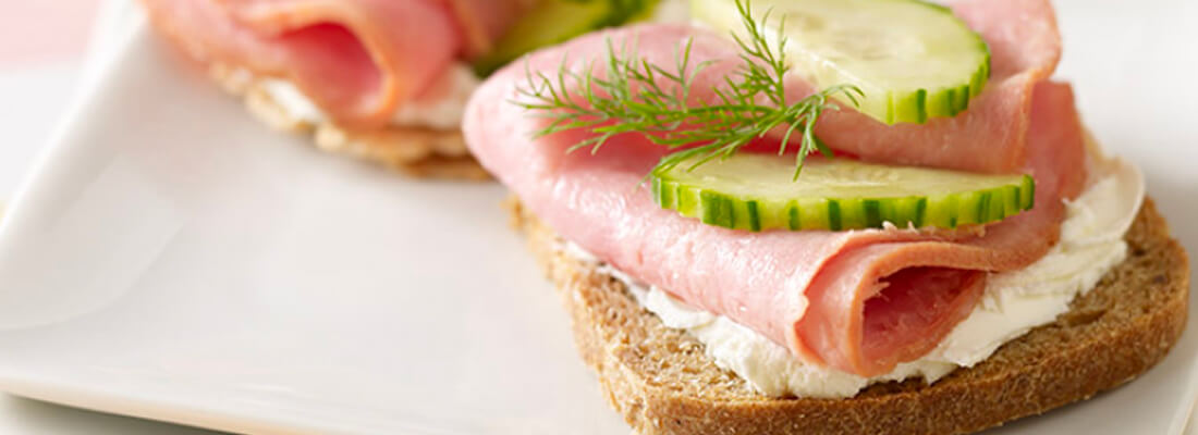 image-banner_jennie-o_recipe-category_ingredient--ham--1100x400