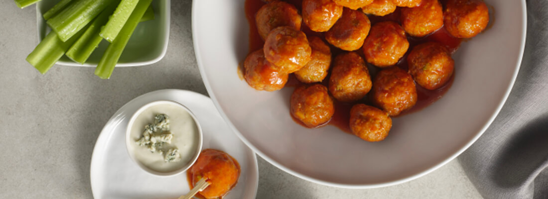 image-banner_jennie-o_recipe-category_ingredient--meatballs--1100x400