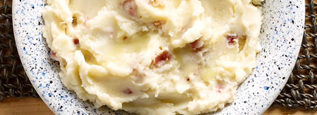 image-banner_jennie-o_recipe-category_ingredient--potatoes--1100x400