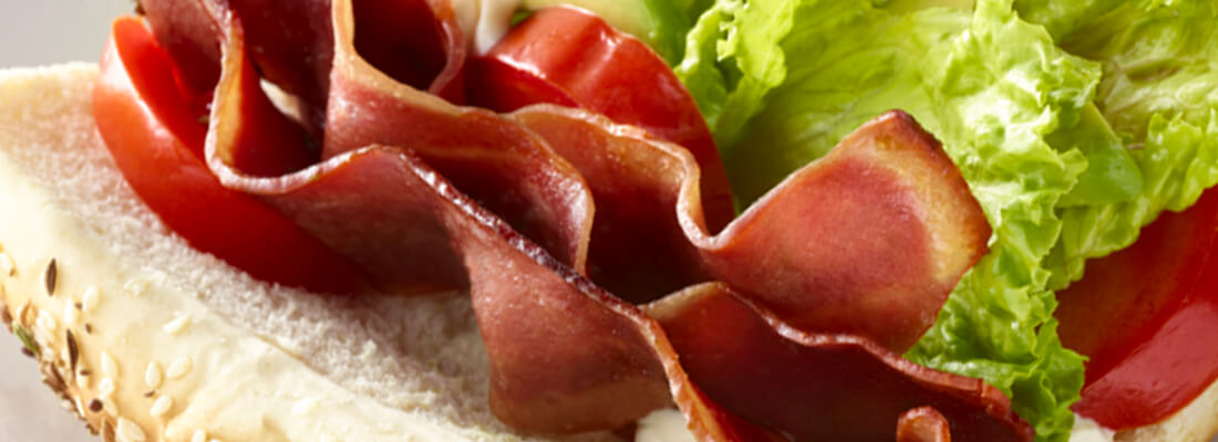 image-banner_jennie-o_recipe-category_ingredient--turkey-bacon--1100x400