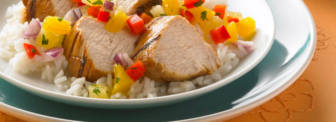 image-banner_jennie-o_recipe-category_ingredient--turkey-breast--1100x400