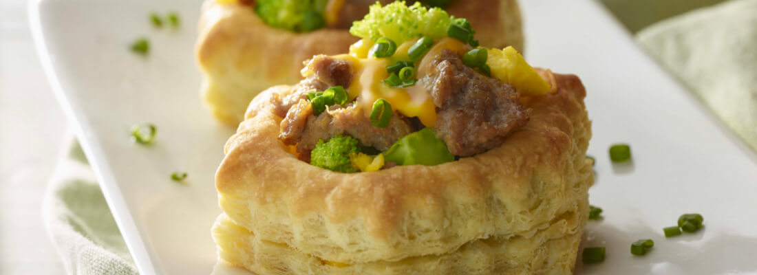 image-banner_jennie-o_recipe-category_ingredient--turkey-sausage--1100x400