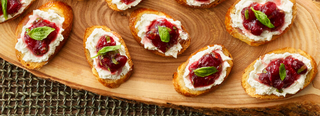 image-banner_jennie-o_recipe-category_meal-type--appetizers--1100x400