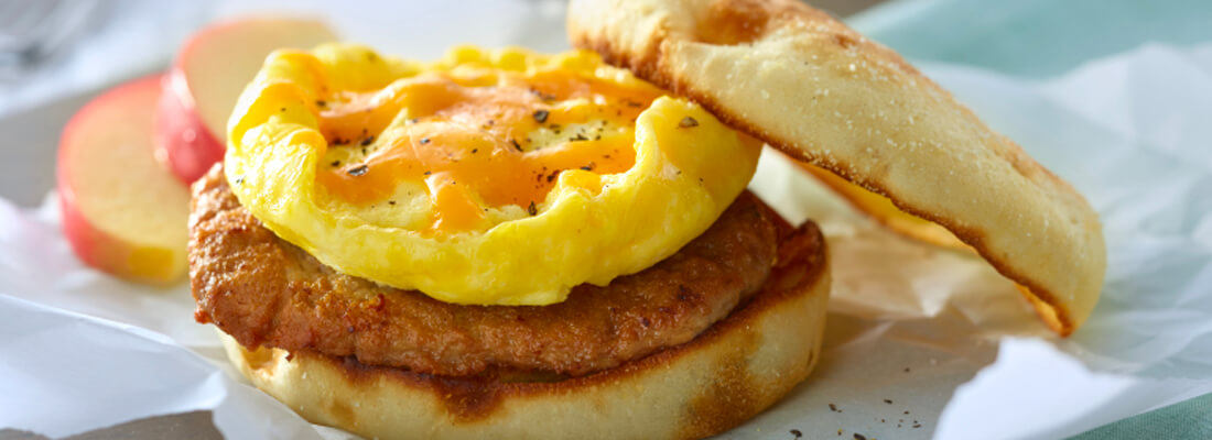 image-banner_jennie-o_recipe-category_meal-type--breakfast--1100x400