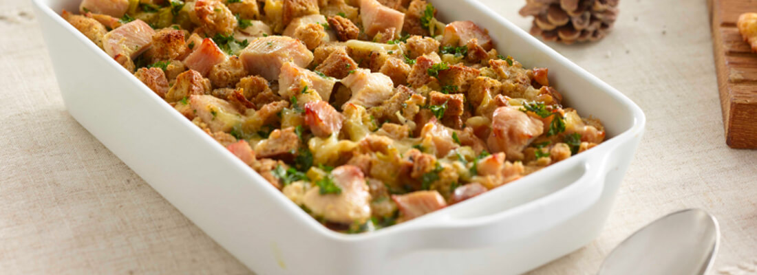 image-banner_jennie-o_recipe-category_meal-type--leftovers--1100x400