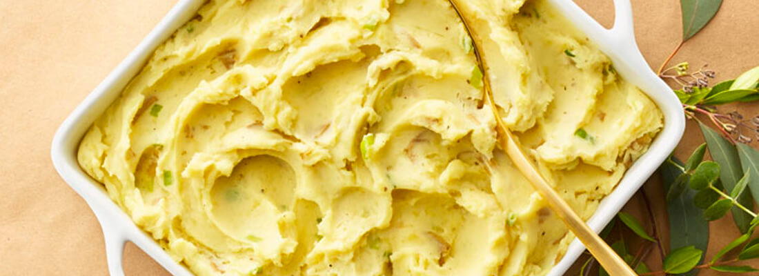 image-banner_jennie-o_recipe-category_meal-type--sides--1100x400