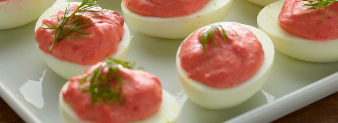 image-banner_jennie-o_recipe-category_seasonal--easter--1100x400