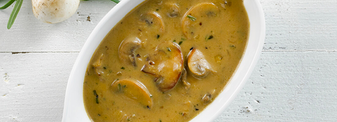 image-banner_jennie-o_recipe-category_seasonal--gravy-sauces--1100x400