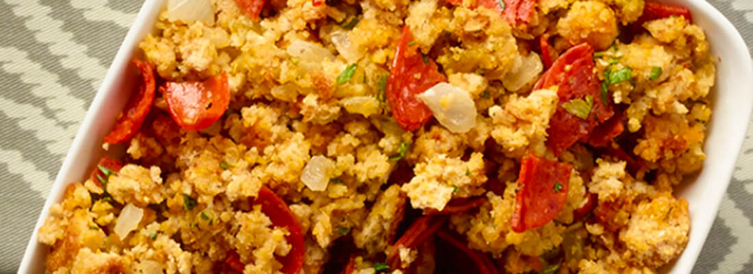 image-banner_jennie-o_recipe-category_seasonal--stuffing--1100x400