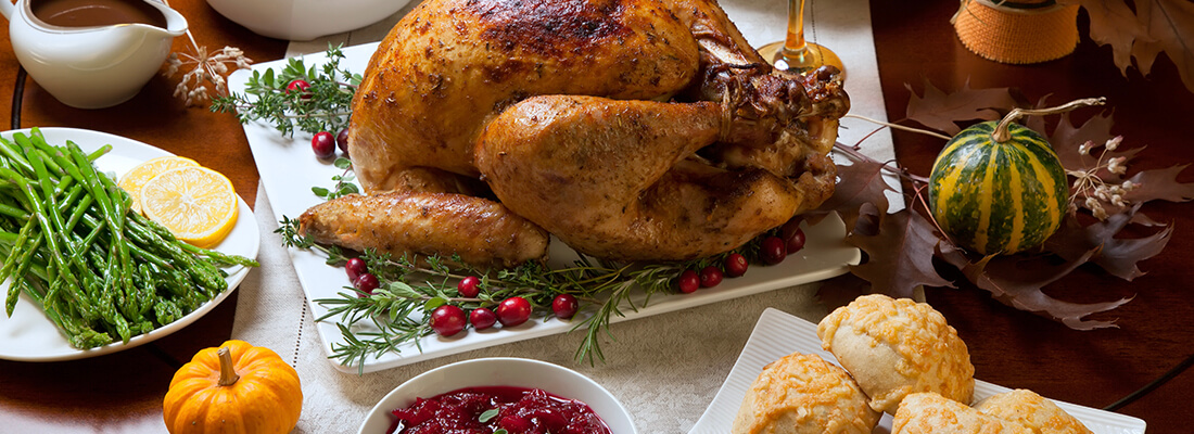 image-banner_jennie-o_recipe-category_seasonal--thanksgiving--1100x400