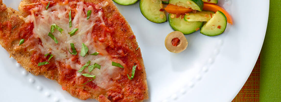 image-banner_jennie-o_recipe-category_world-cuisine--italian--1100x400