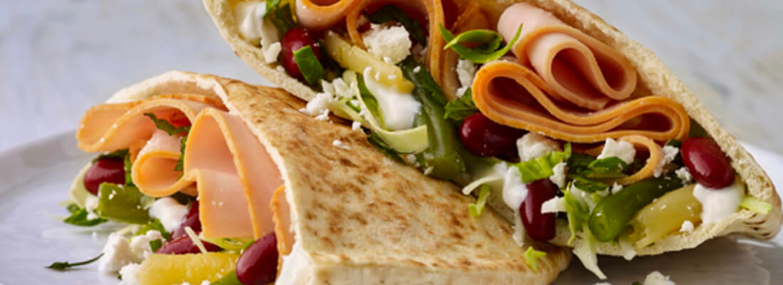 image-banner_jennie-o_recipe-category_world-cuisine--mediterranean--1100x400