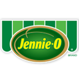 jennieo.com-logo