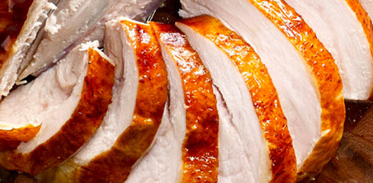 image-banner_jennie-o_product-category_turkey-breast-1100x400