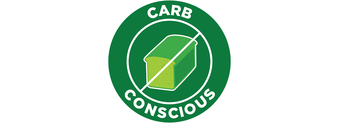 carb-concscious-1100x400