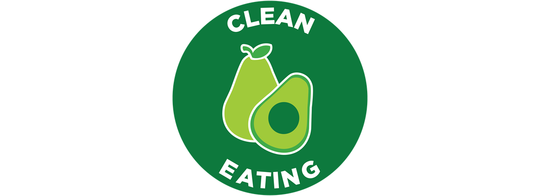 clean-eating-1100x400